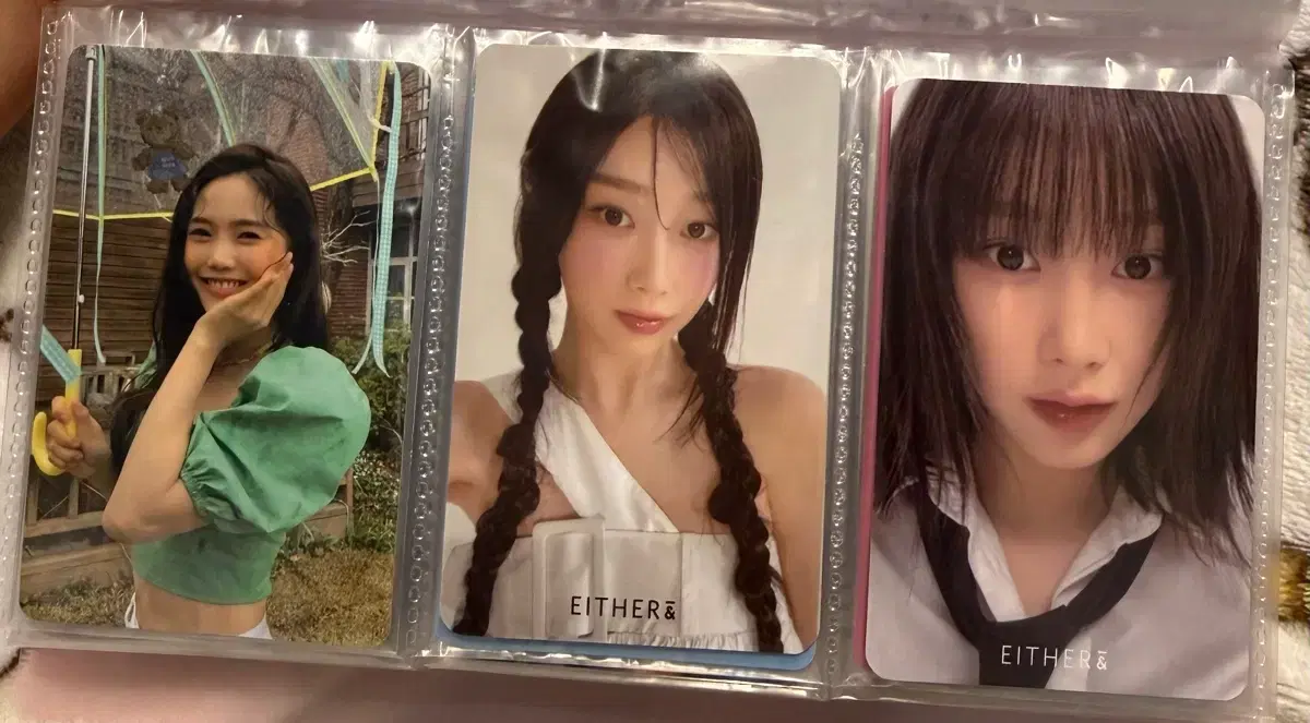 thumbnail-9